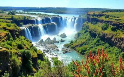 Ethiopia: List of the Largest Cities by Population