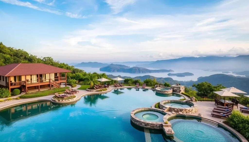 Image of CIVANA Wellness Resort & Spa