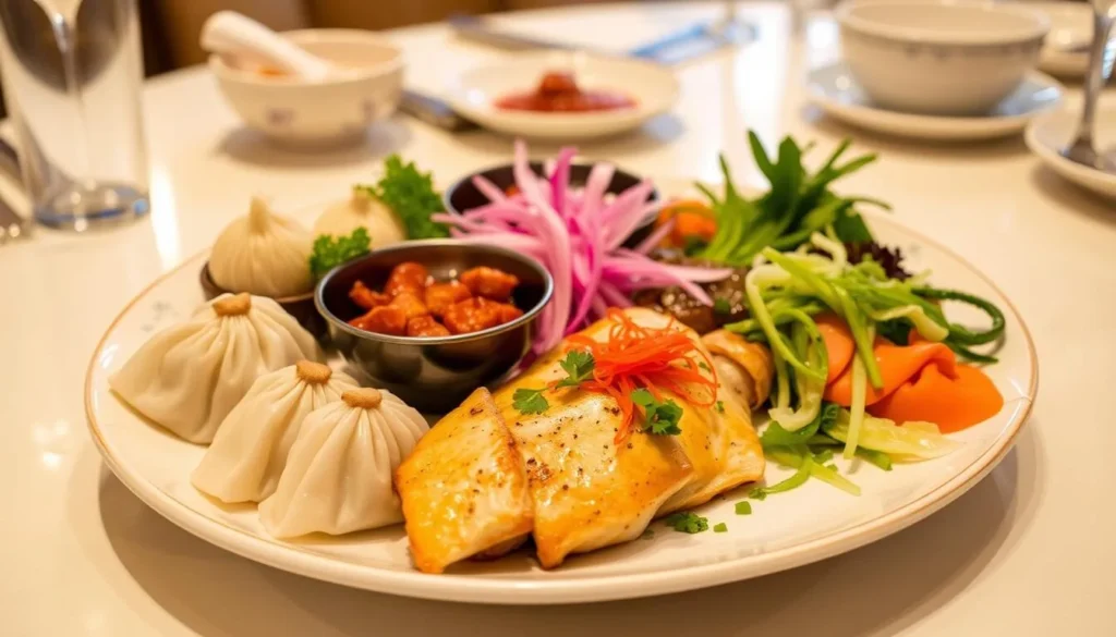 Image of Chui Huay Lim Teochew Cuisine