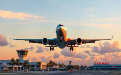 How to Pack a Suitcase More Efficiently