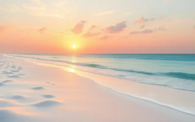 South Padre Island, Texas: Best Things to Do – Top Picks