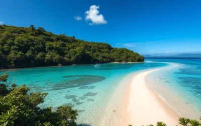 Honduras: List of the Largest Cities by Population
