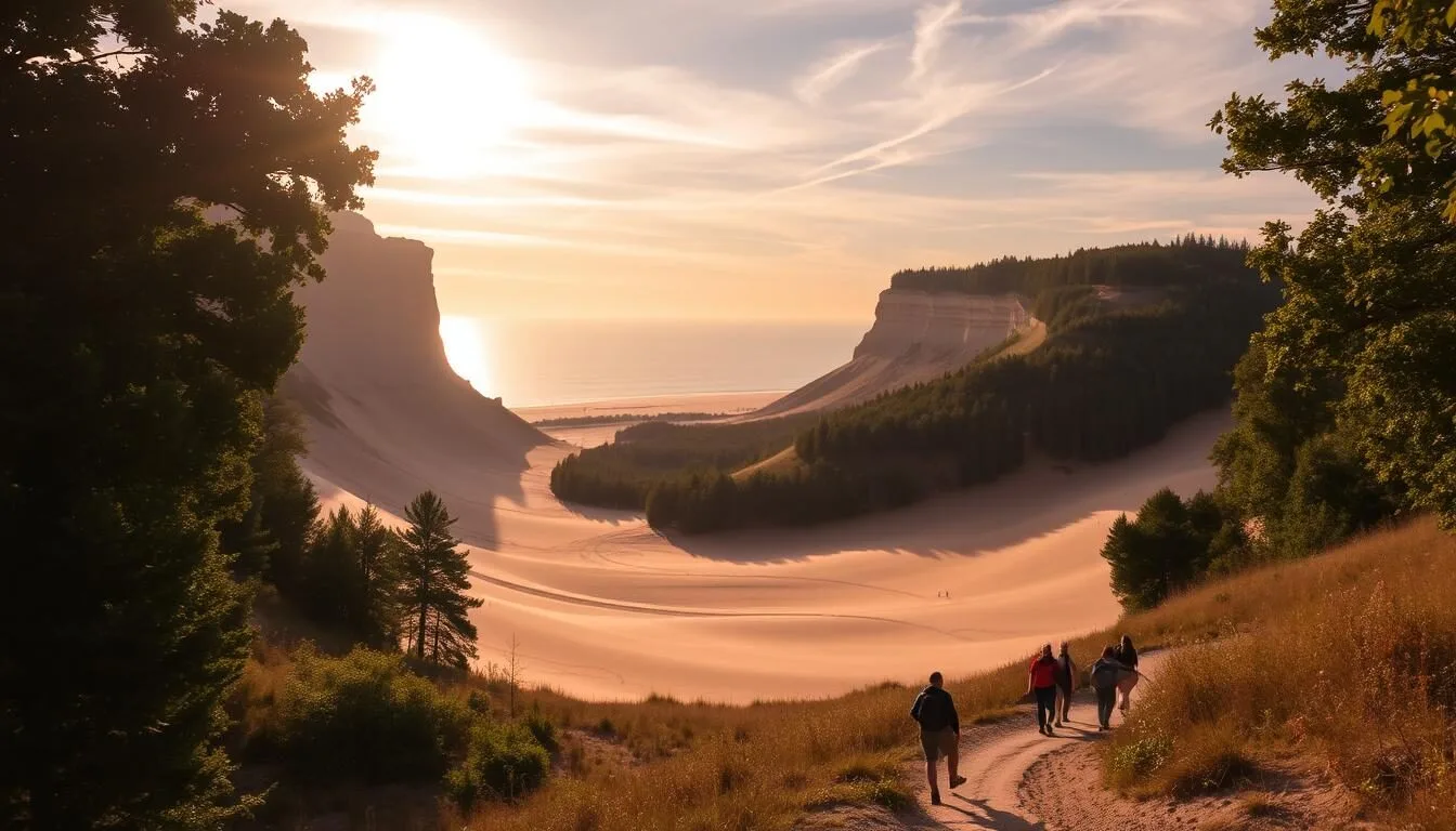 Indiana Dunes National Park, Indiana: Best Things to Do - Top Picks