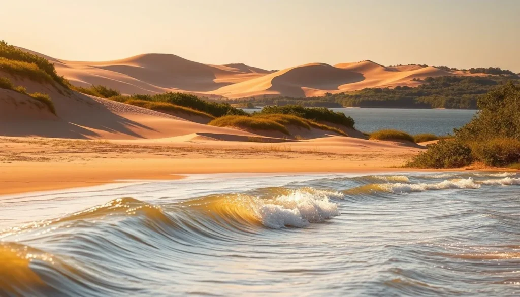 Indiana Dunes State Park, Indiana: Best Things to Do - Top Picks