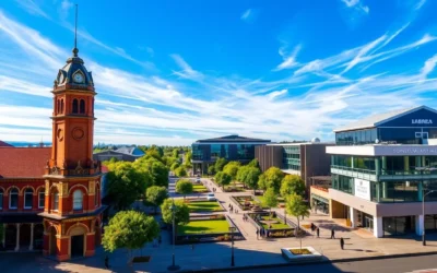 Invercargill, New Zealand: Best Things to Do – Top Picks