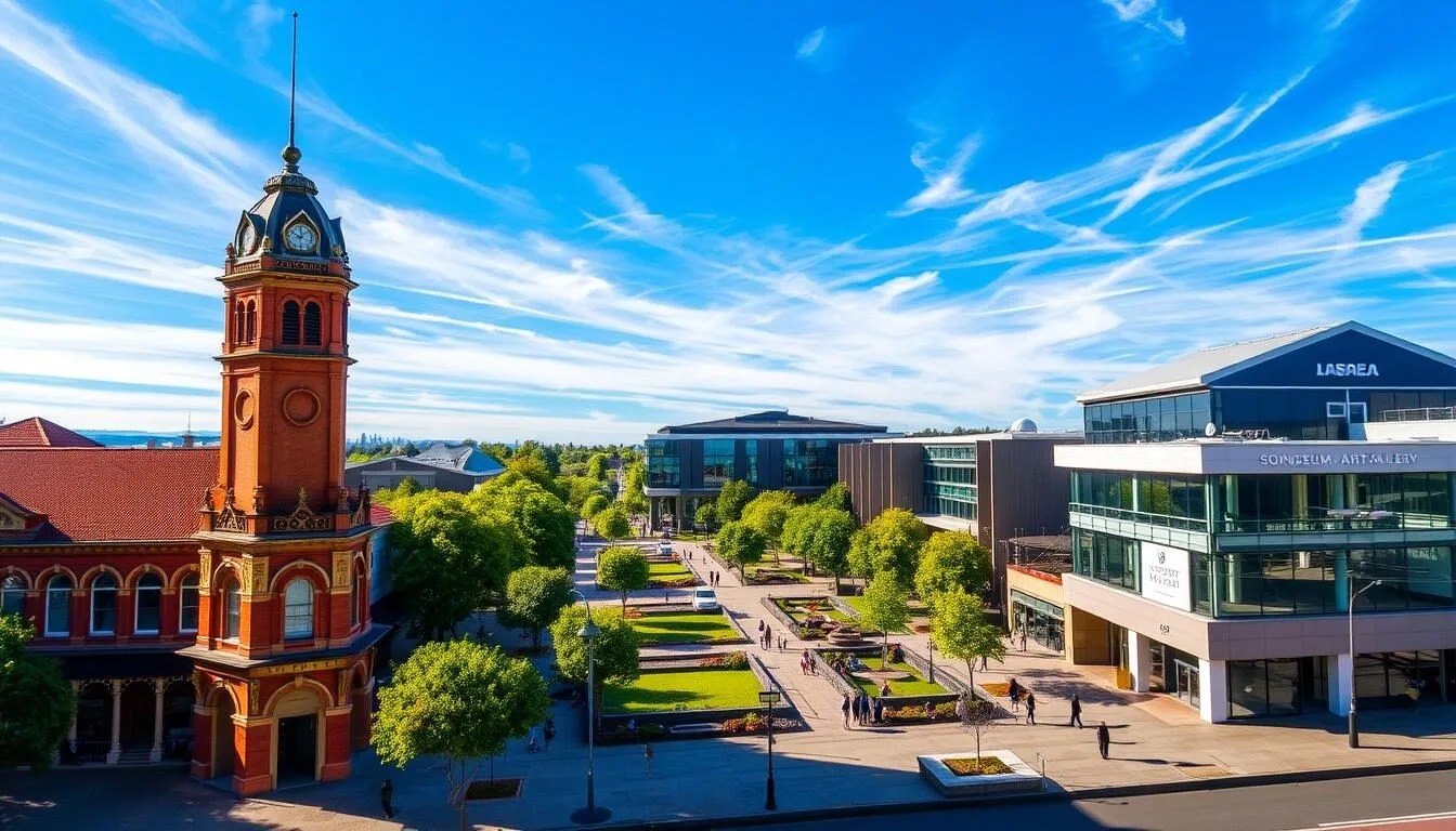 Invercargill, New Zealand: Best Things to Do - Top Picks