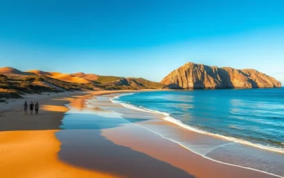 Inverloch, Victoria: Best Things to Do – Top Picks
