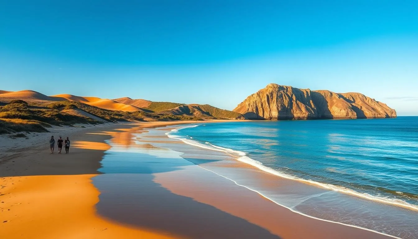 Inverloch, Victoria: Best Things to Do - Top Picks