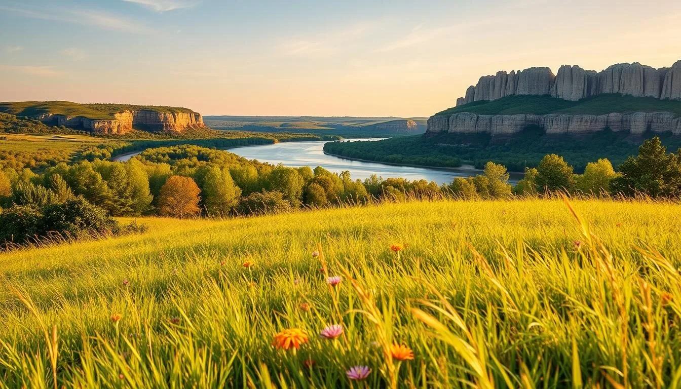 Iowa, United States: Best Things to Do - Top Picks