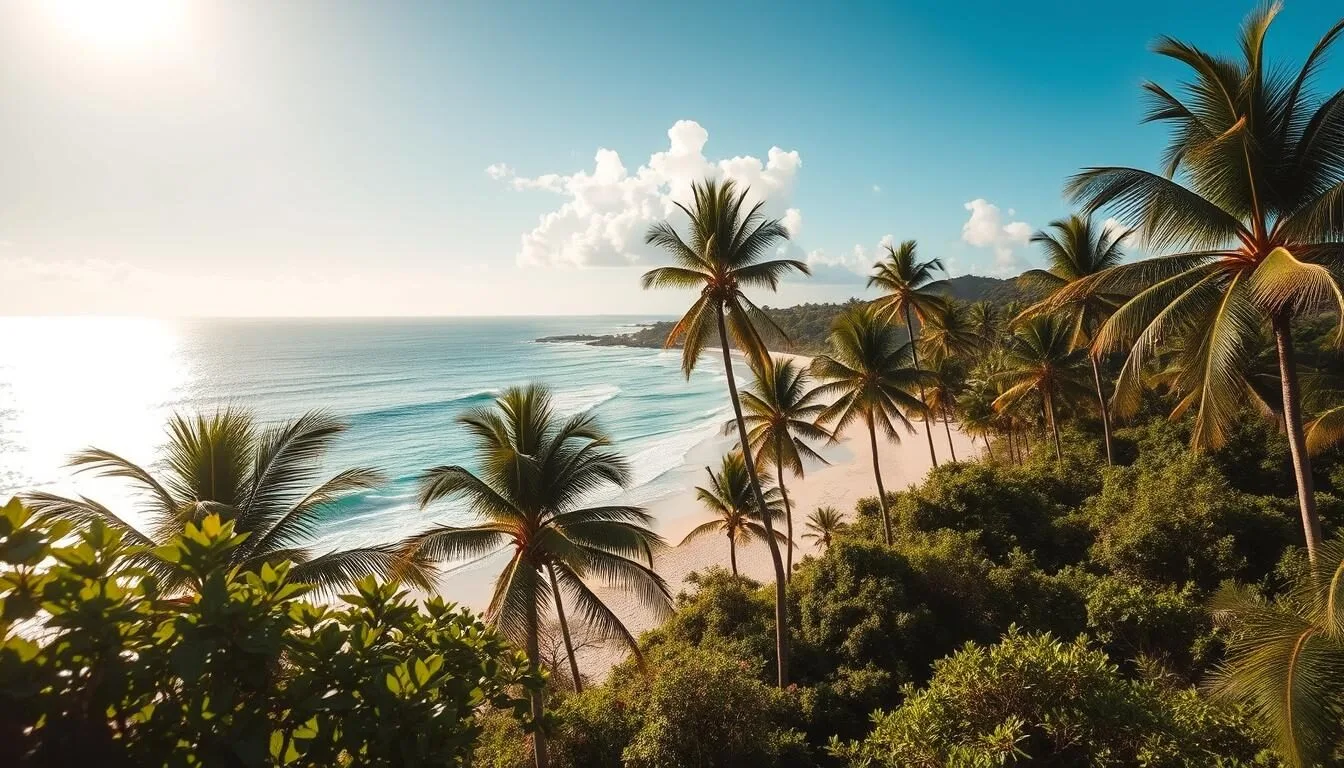 Isla Palomino, Puerto Rico: Best Things to Do - Top Picks