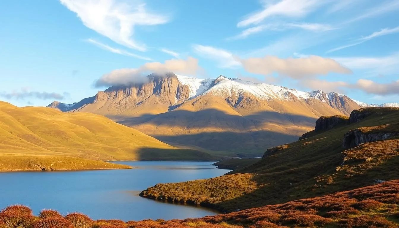 Isle of Mull, Scotland: Best Things to Do - Top Picks