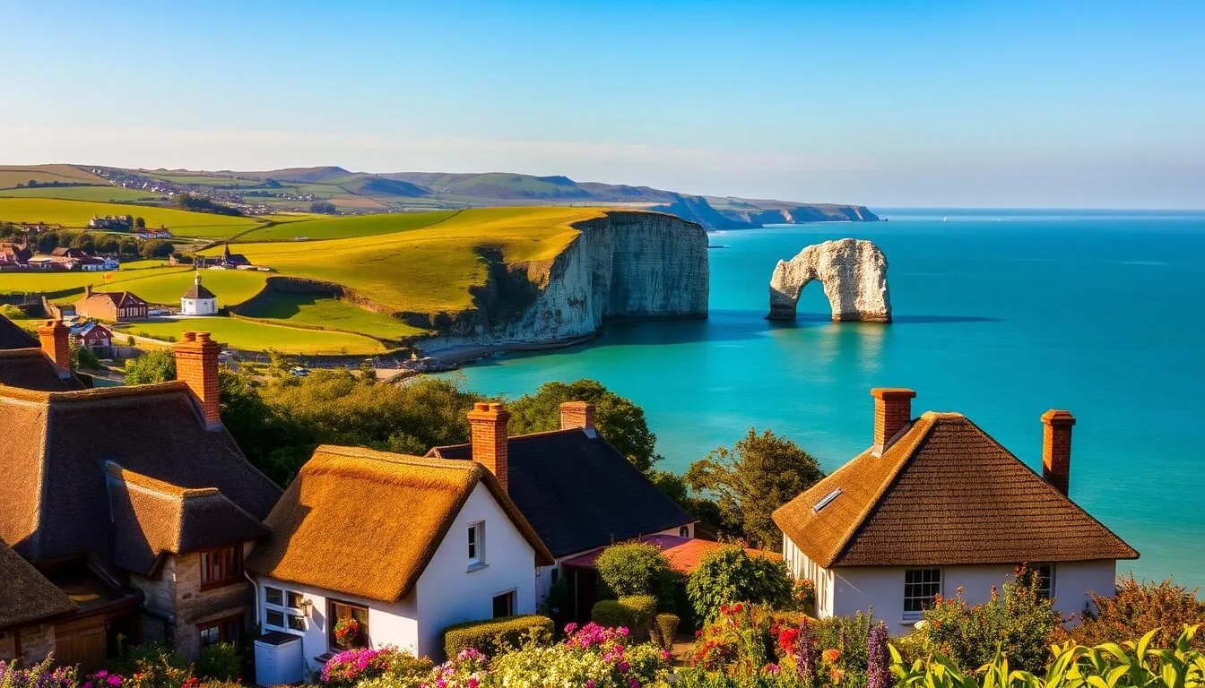 Isle of Wight, England: Best Things to Do - Top Picks