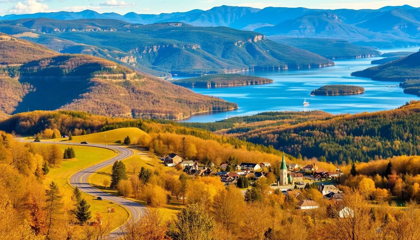 Ithaca, New York: Best Things to Do - Top Picks