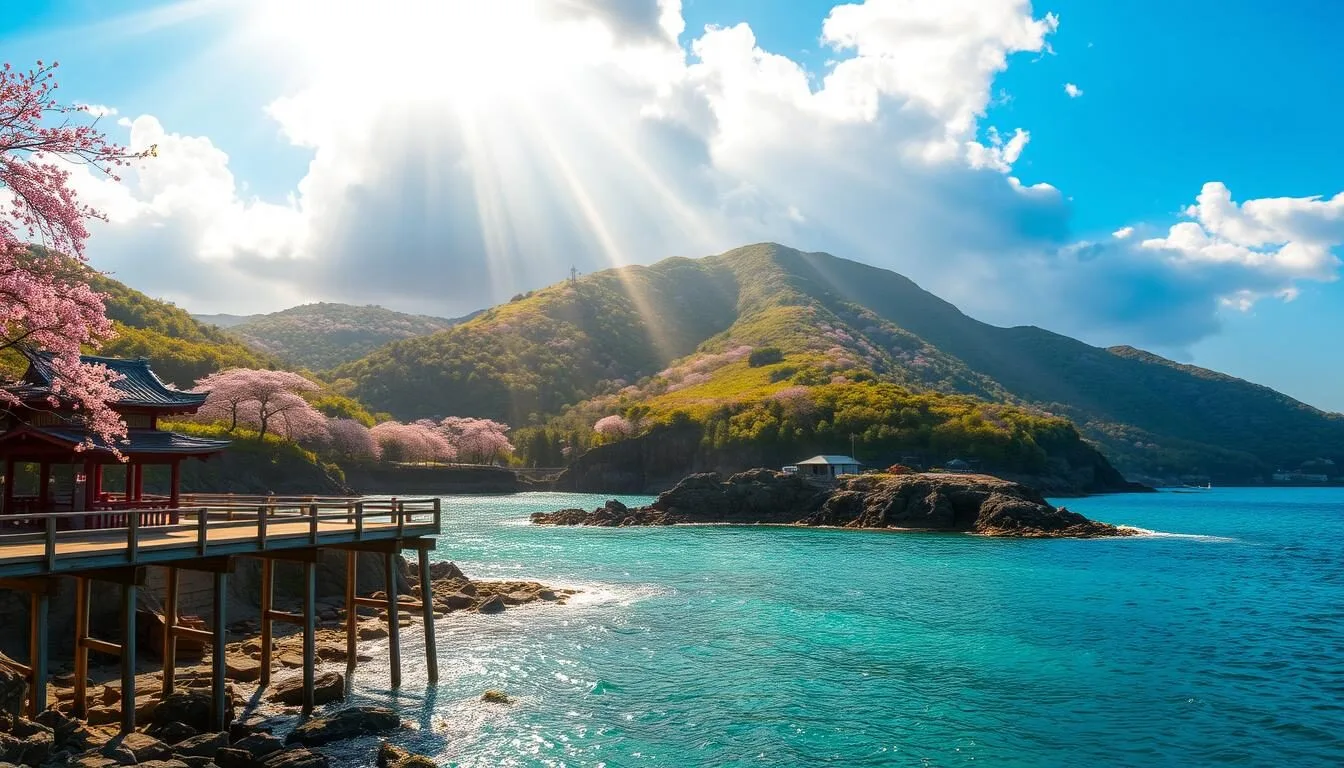Izu Peninsula, Japan: Best Things to Do - Top Picks