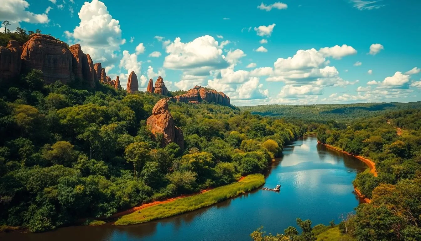 Jabiru, Northern Territory: Best Things to Do - Top Picks
