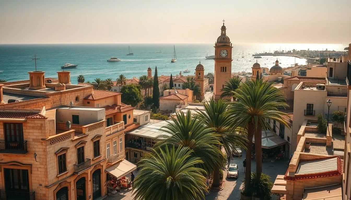 Jaffa, Israel: Best Things to Do - Top Picks