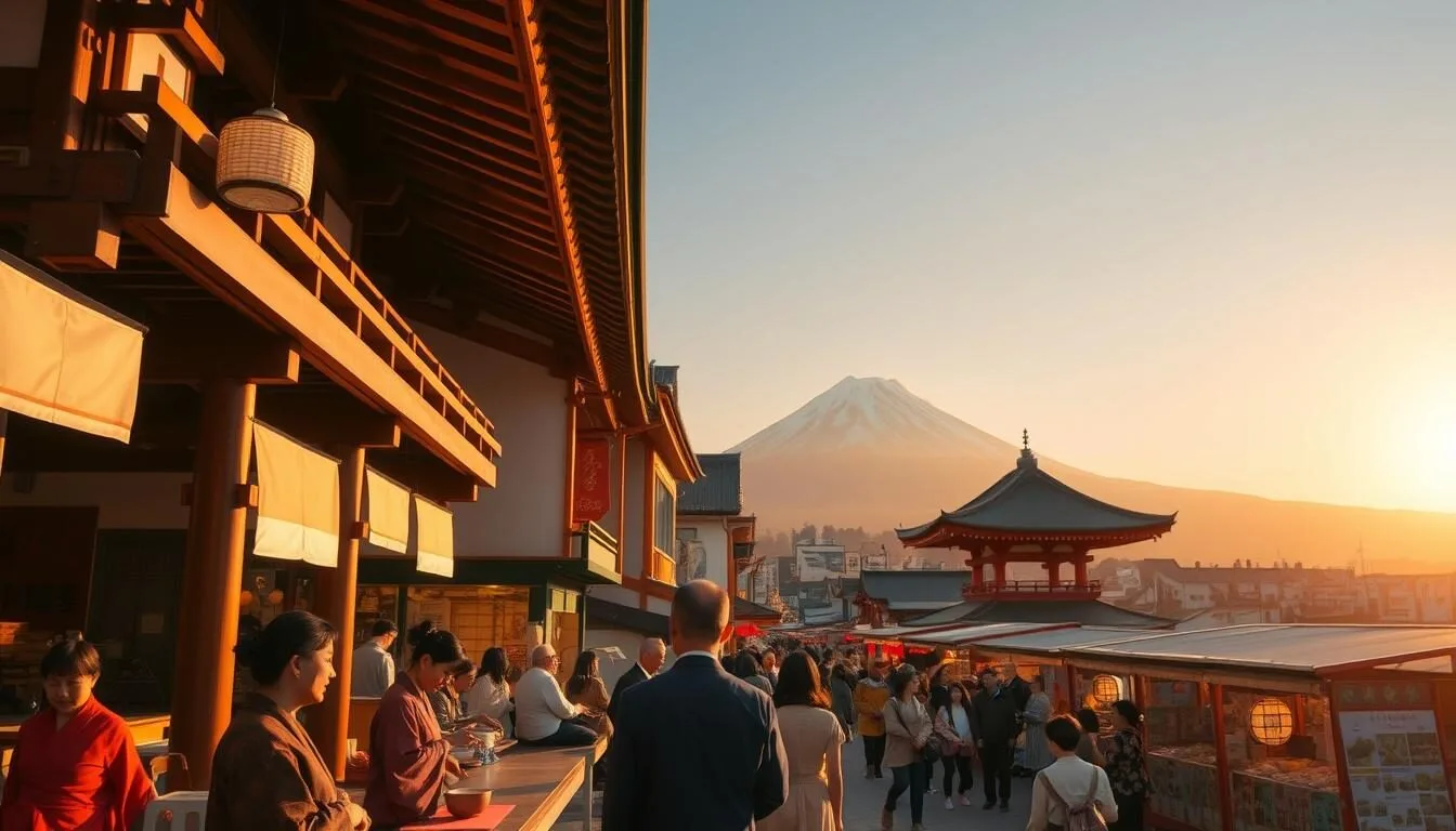 Japan: Best Things to Do - Top Picks