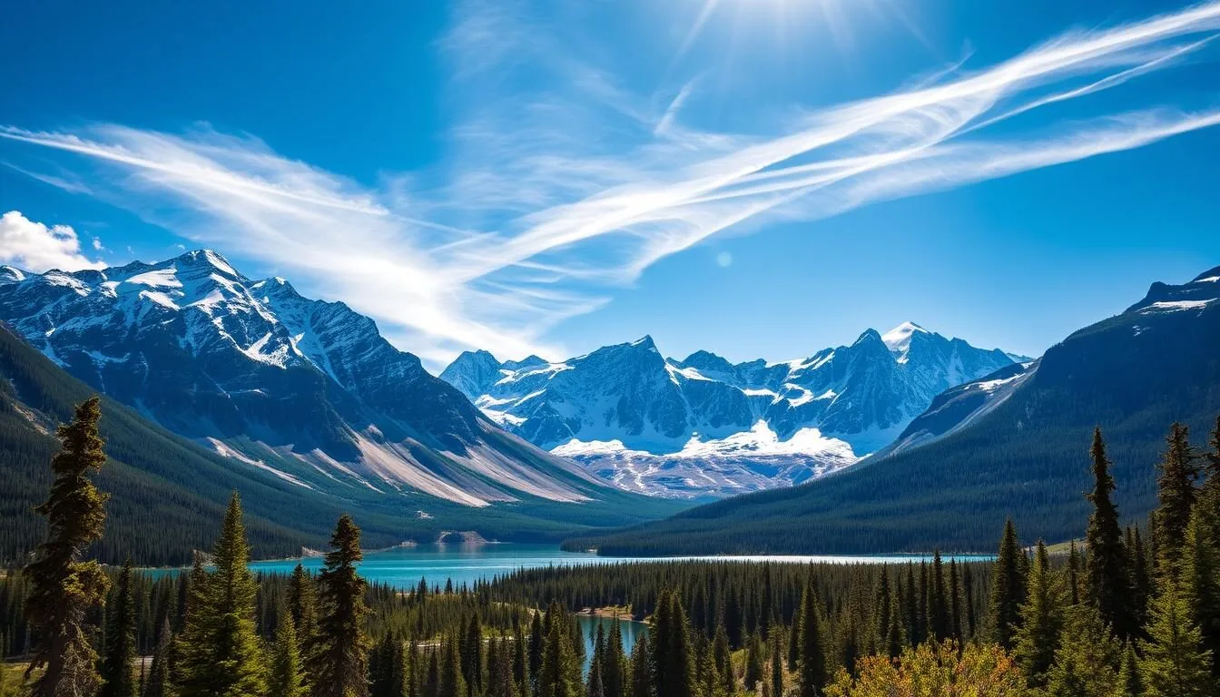 Jasper National Park, Alberta: Best Things to Do - Top Picks