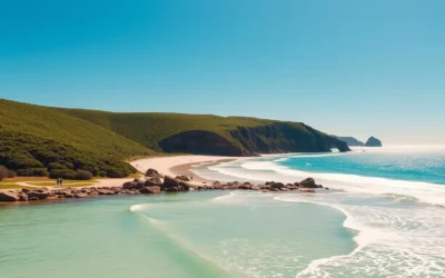 Jervis Bay, New South Wales: Best Things to Do – Top Picks