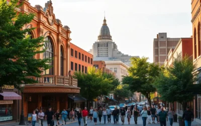 Joplin, Missouri: Best Things to Do – Top Picks