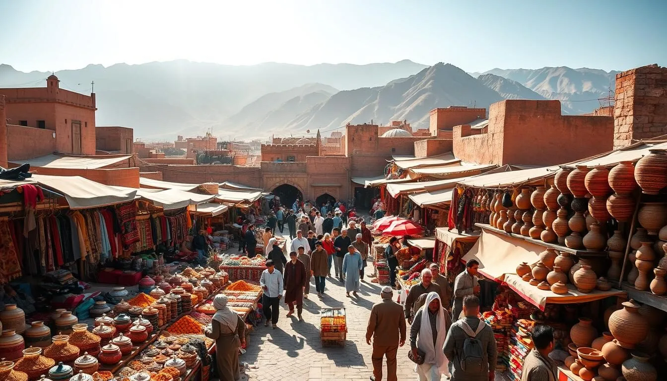 Kashgar, China: Best Things to Do - Top Picks