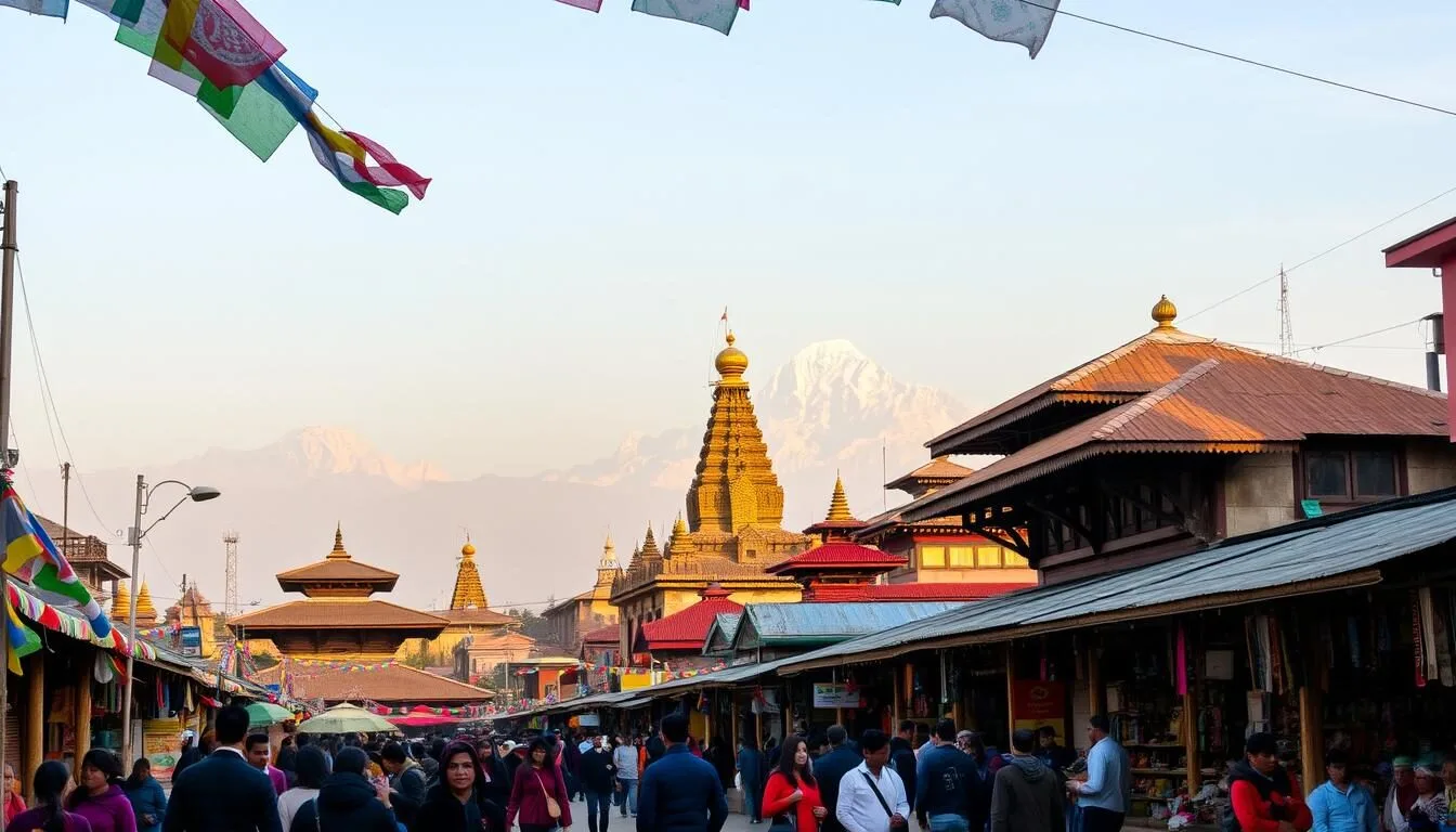 Kathmandu, Nepal: Best Things to Do - Top Picks