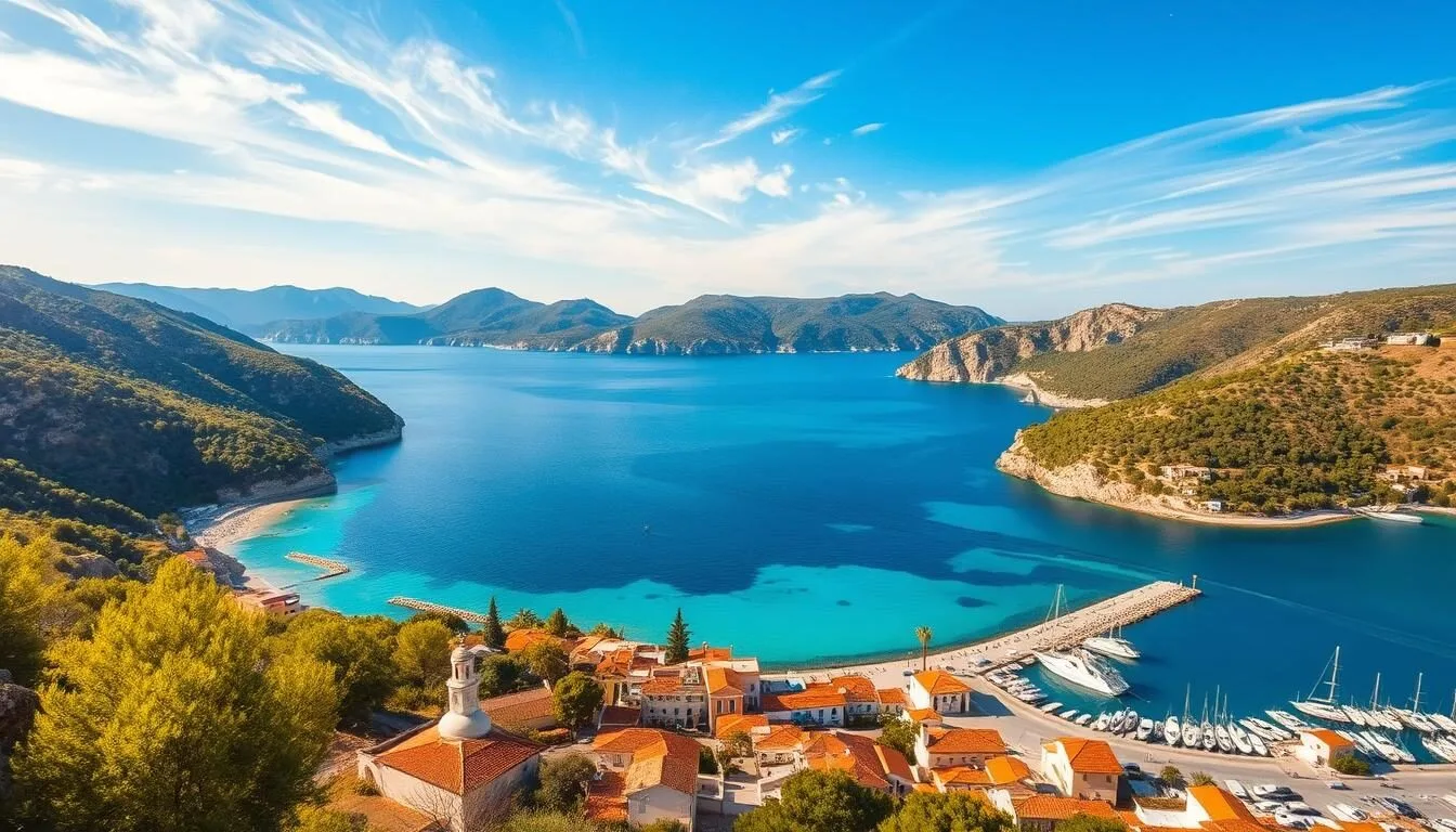 Kefalonia Island, Greece: Best Things to Do - Top Picks