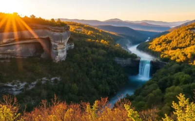 Kentucky, United States: Best Things to Do – Top Picks