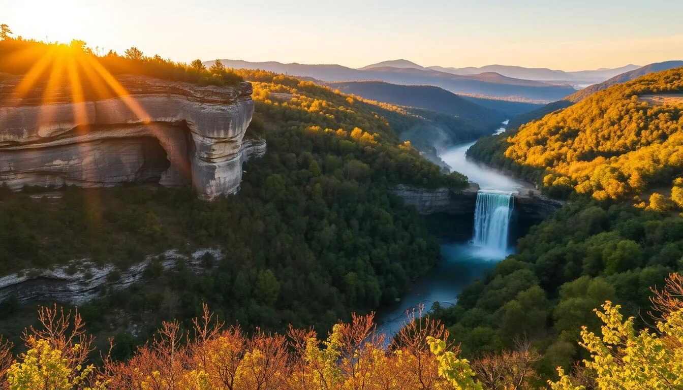 Kentucky, United States: Best Things to Do - Top Picks