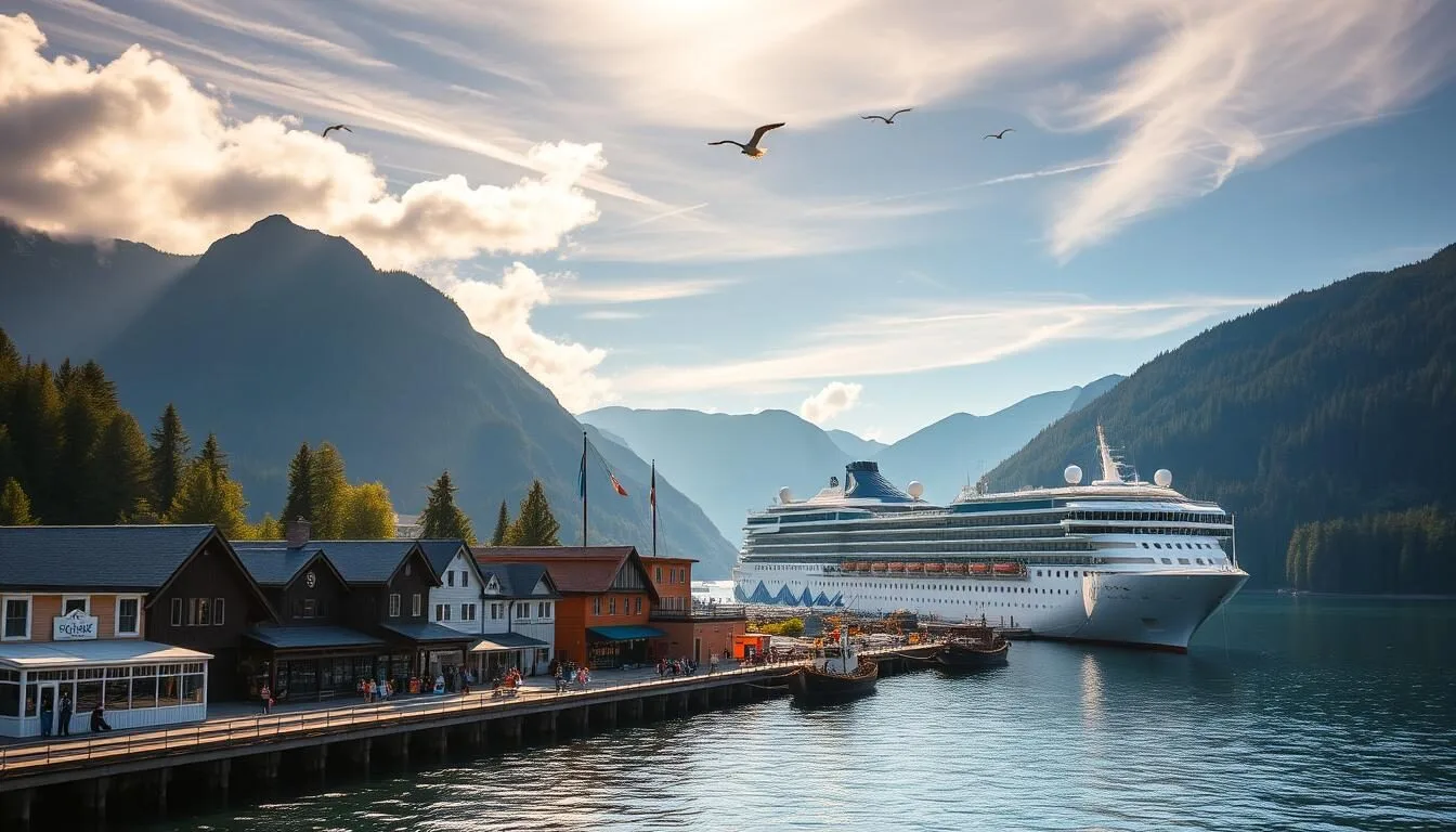 Ketchikan, Alaska: Best Things to Do - Top Picks