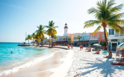Key West, Florida: Best Things to Do – Top Picks