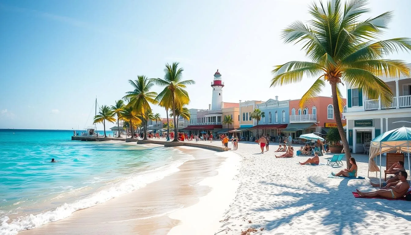 Key West, Florida: Best Things to Do - Top Picks