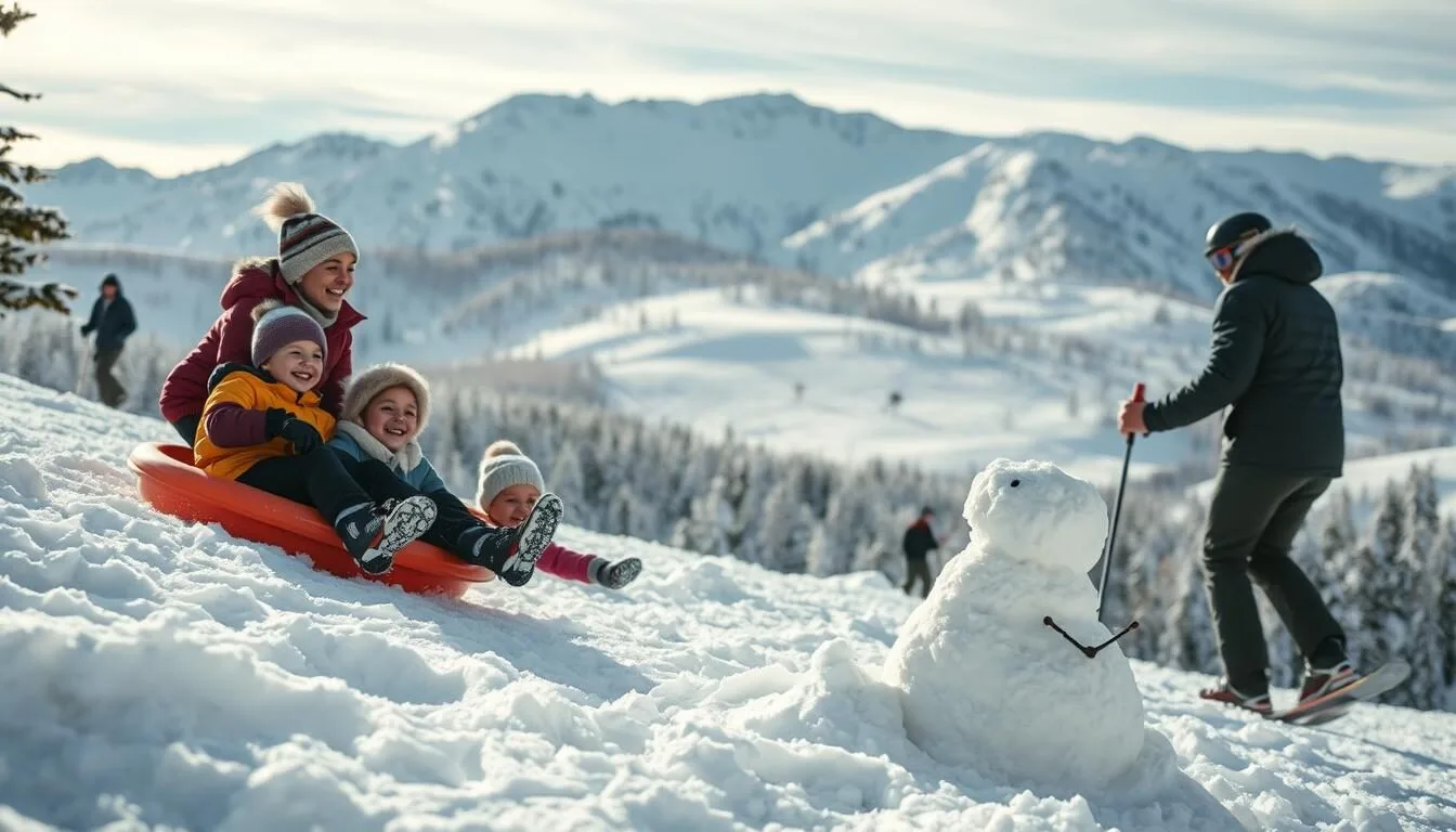 Keystone, Colorado: Best Things to Do - Top Picks