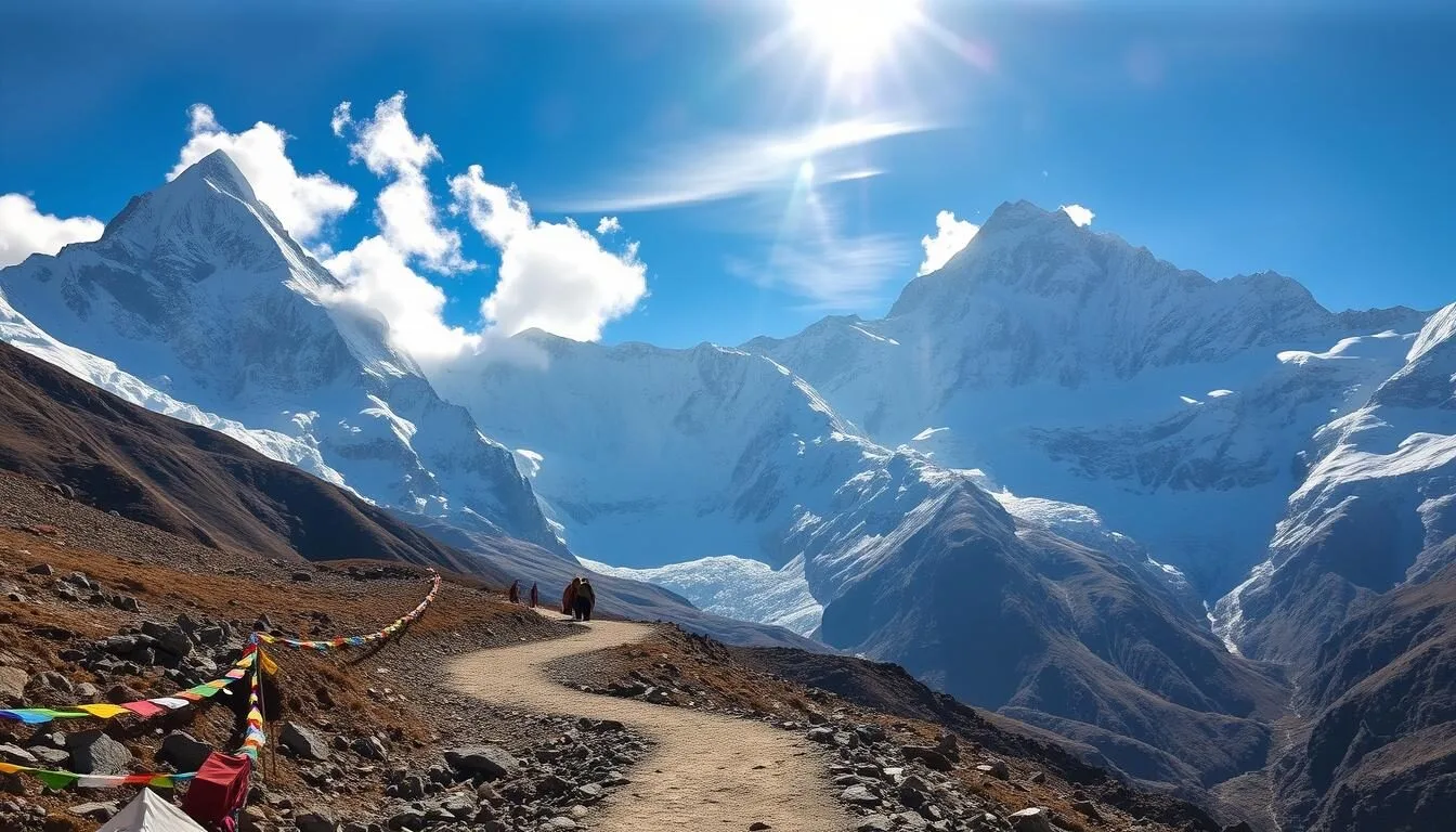 Khumbu, Nepal: Best Things to Do - Top Picks