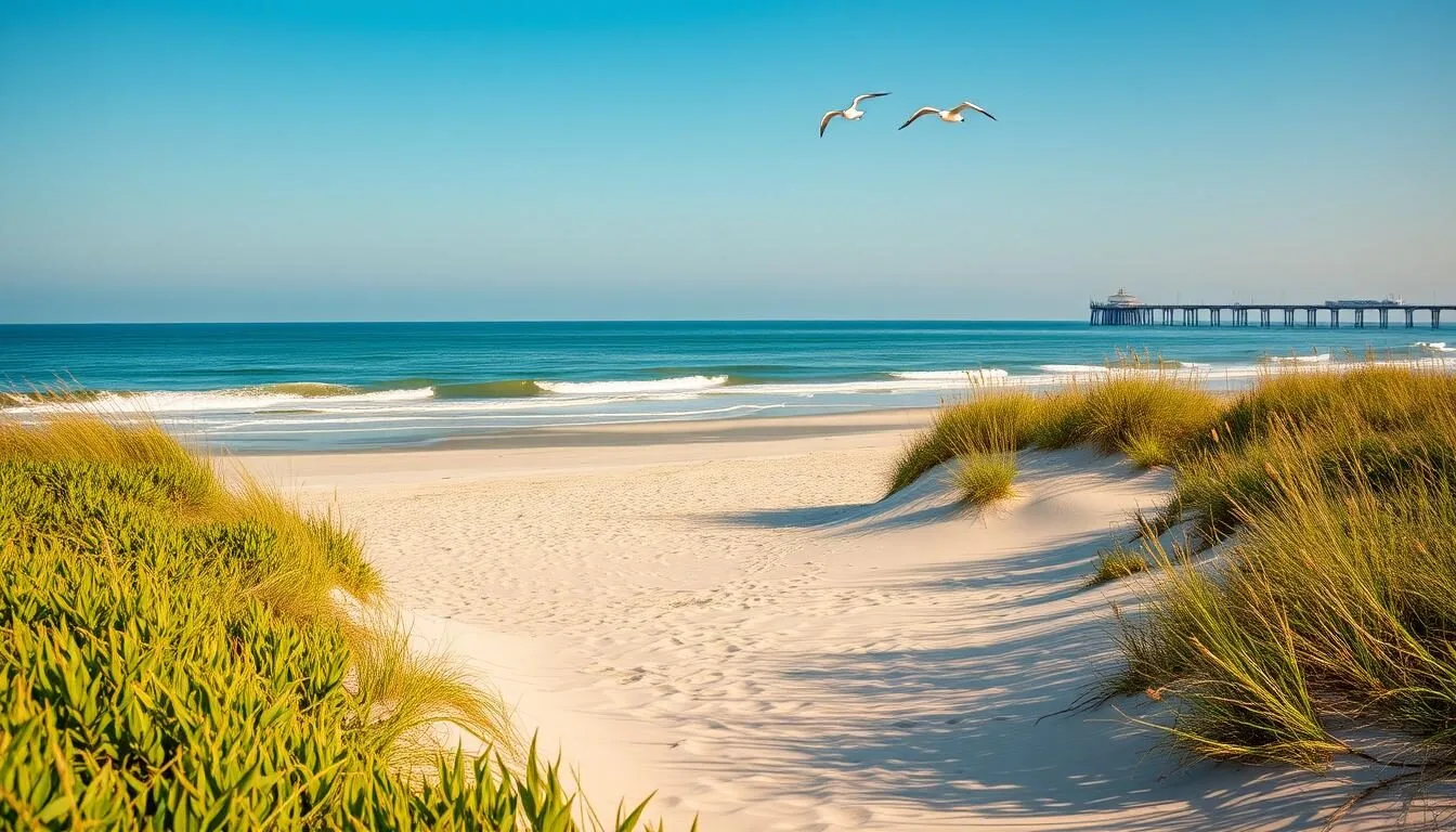 Kiawah Island, South Carolina: Best Things to Do - Top Picks