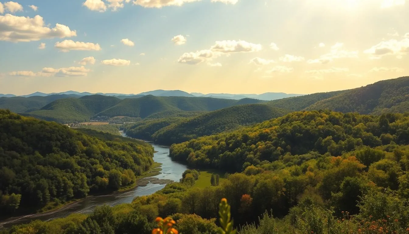 Kingston, New York: Best Things to Do - Top Picks