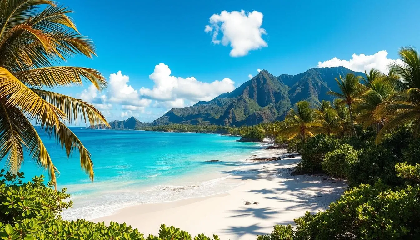 Kiribati: Best Things to Do - Top Picks