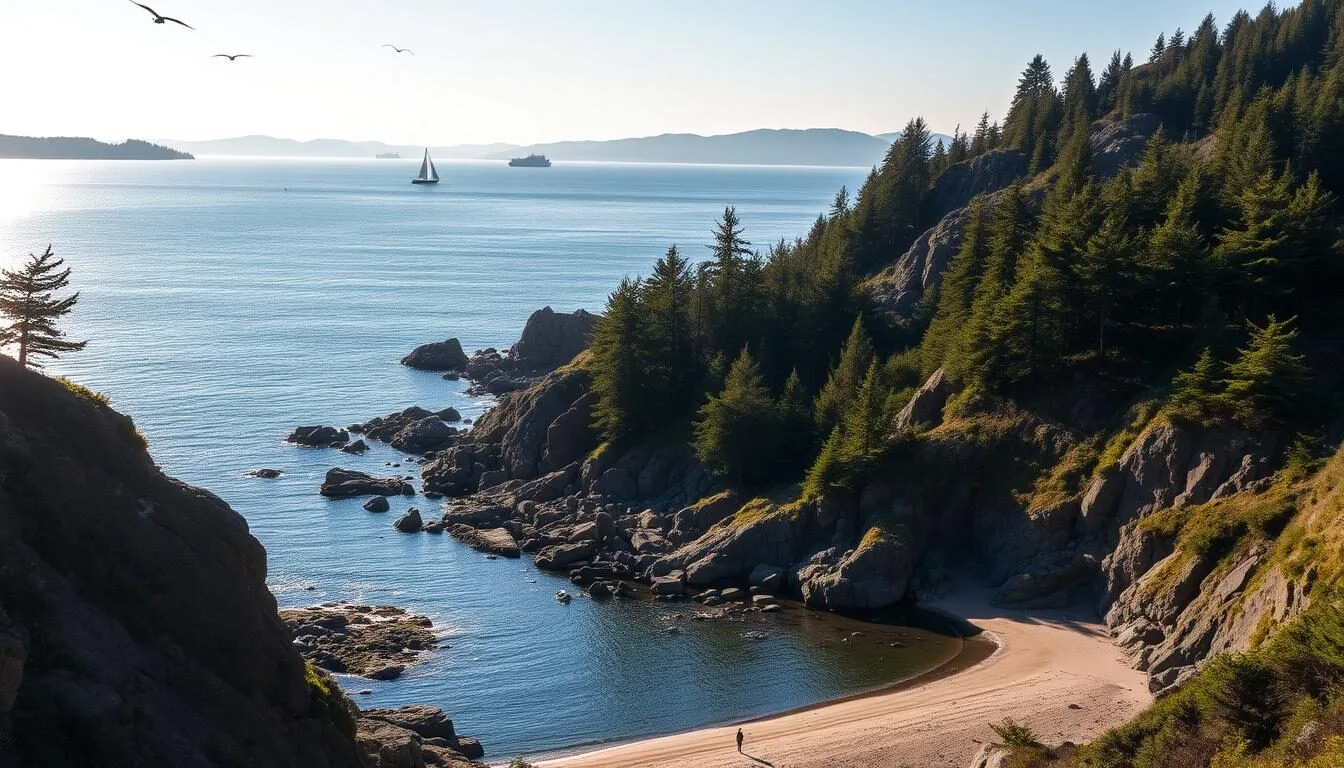 Kitsap Peninsula, Washington: Best Things to Do - Top Picks