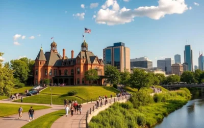 Kokomo, Indiana: Best Things to Do – Top Picks