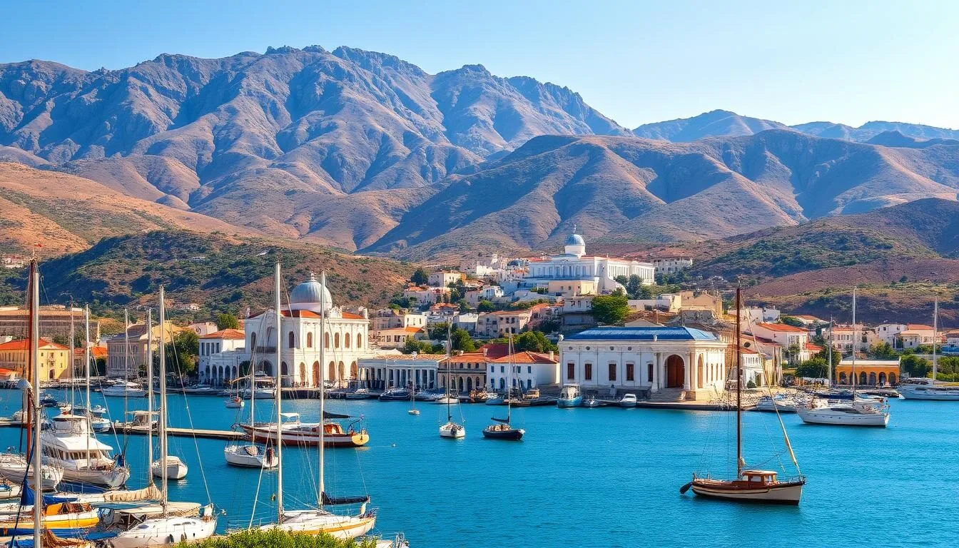 Kos Island, Greece: Best Things to Do - Top Picks