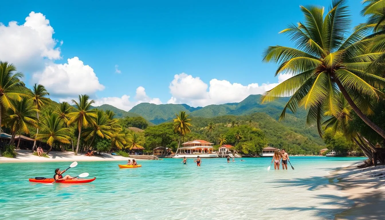 La Parguera Island, Puerto Rico: Best Things to Do - Top Picks