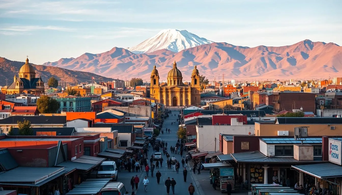 La Paz, Bolivia: Best Things to Do - Top Picks