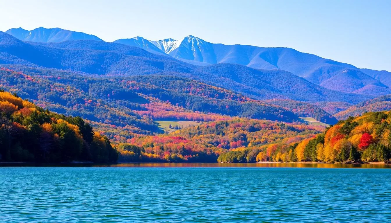 Lake George, New York: Best Things to Do - Top Picks