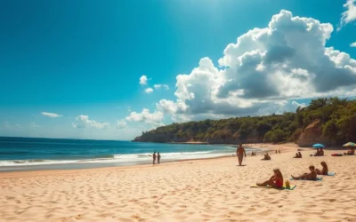 Lake Michigan Shoreline, Michigan: Best Things to Do – Top Picks