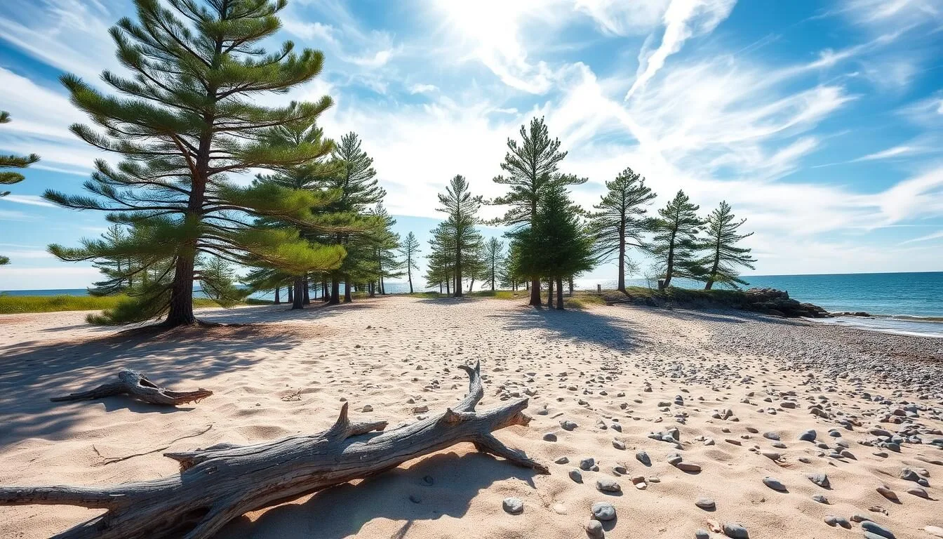 Lake Superior Shoreline, Wisconsin: Best Things to Do - Top Picks