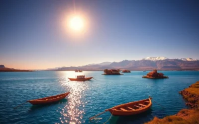 Lake Titicaca, Bolivia: Best Things to Do – Top Picks