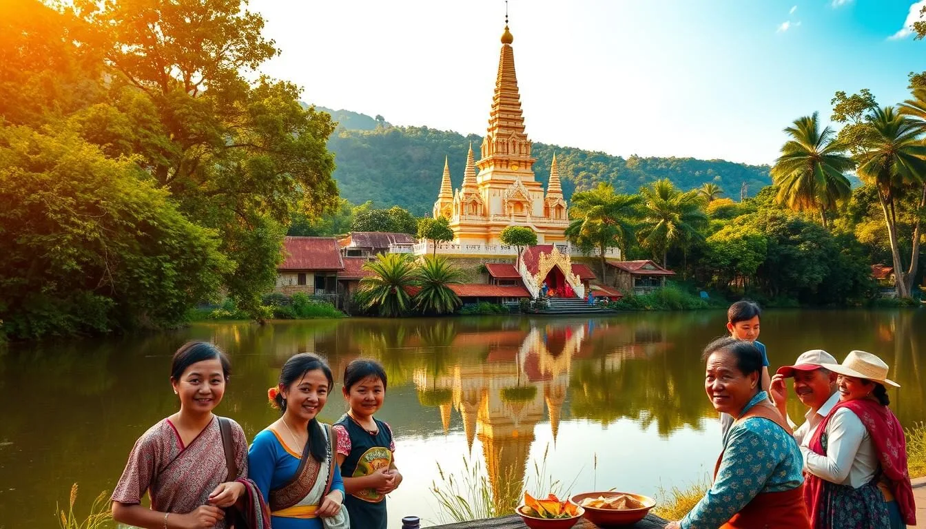 Laos: Best Things to Do - Top Picks