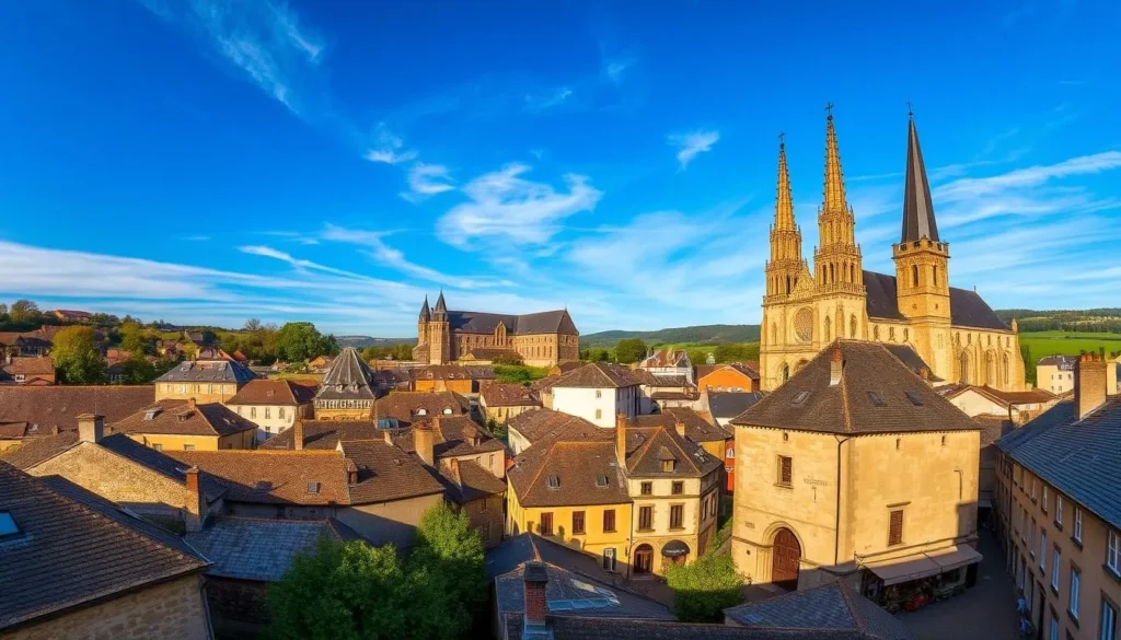 Le Puy, France: Best Things to Do - Top Picks