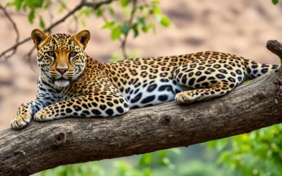 Sri Lanka: Best Things to Do – Top Picks