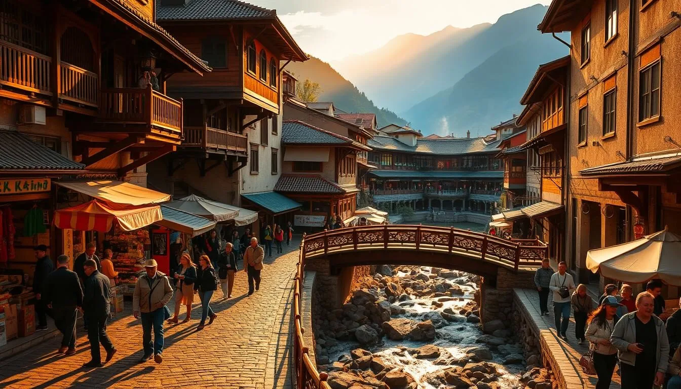 Lijiang, China: Best Things to Do - Top Picks